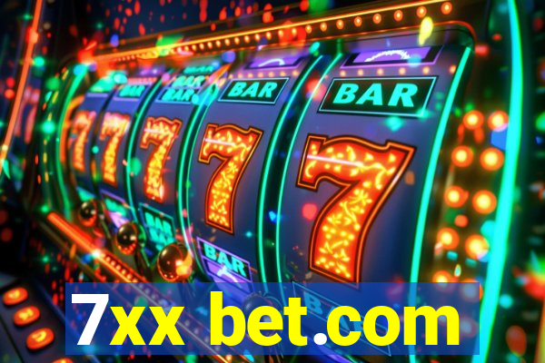 7xx bet.com